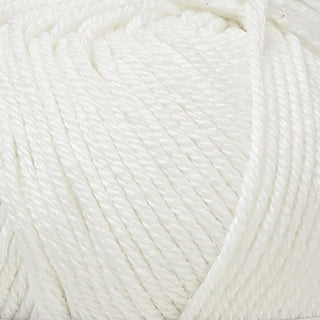 Sirdar Stories Chunky 100g