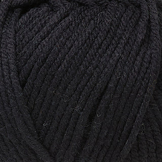 Sirdar Stories Chunky 100g