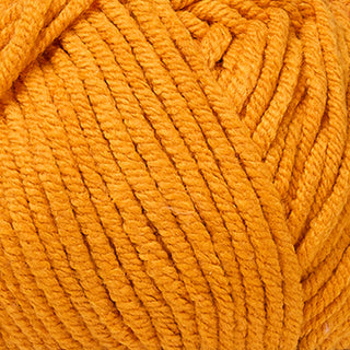 Sirdar Stories Chunky 100g