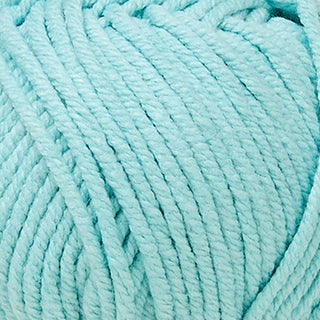 Sirdar Stories Chunky 100g
