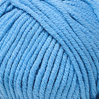 Sirdar Stories Chunky 100g