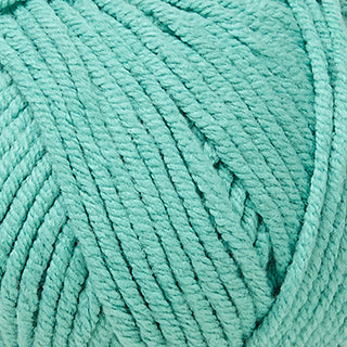 Sirdar Stories Chunky 100g