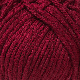 Sirdar Stories Chunky 100g