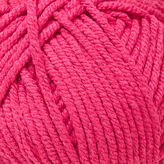 Sirdar Stories Chunky 100g