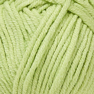 Sirdar Stories Chunky 100g