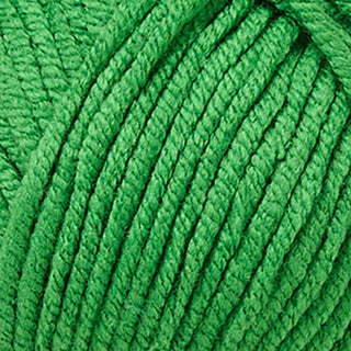 Sirdar Stories Chunky 100g