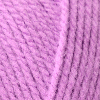 Sirdar Supersoft Aran 100g