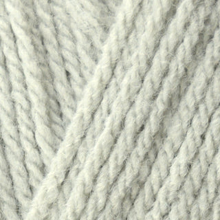 Sirdar Supersoft Aran 100g