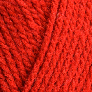 Sirdar Supersoft Aran 100g