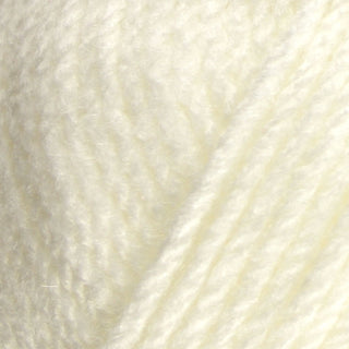 Sirdar Supersoft Aran 100g