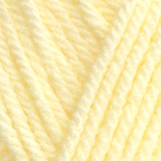 Sirdar Supersoft Aran 100g