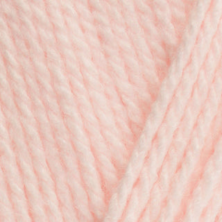 Sirdar Supersoft Aran 100g