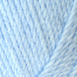 Sirdar Supersoft Aran 100g