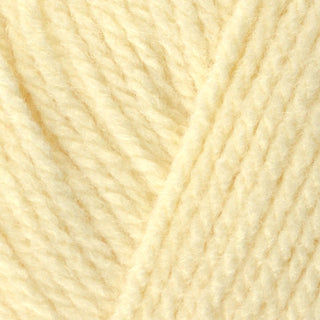 Sirdar Supersoft Aran 100g
