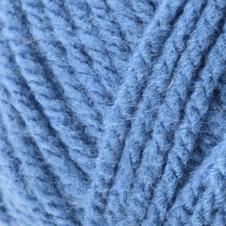 Sirdar Supersoft Aran 100g