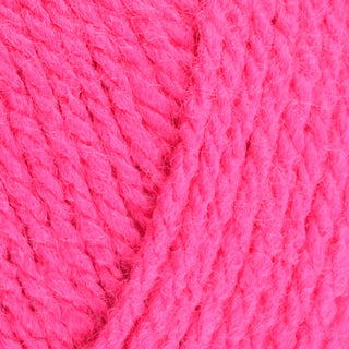 Sirdar Supersoft Aran 100g