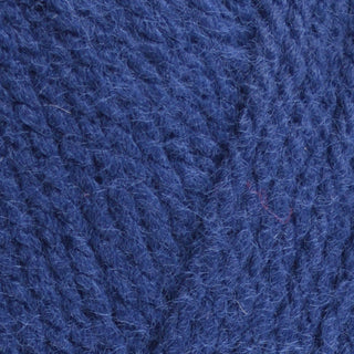 Sirdar Supersoft Aran 100g