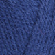 Sirdar Supersoft Aran 100g