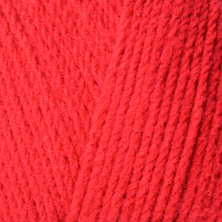 Sirdar Supersoft Aran 100g