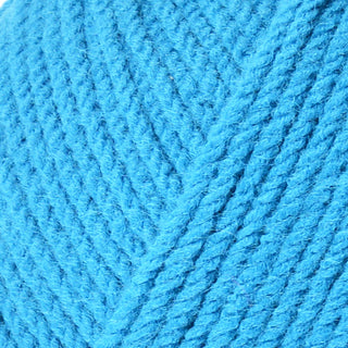 Sirdar Supersoft Aran 100g