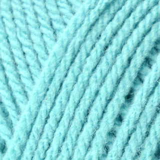 Sirdar Supersoft Aran 100g