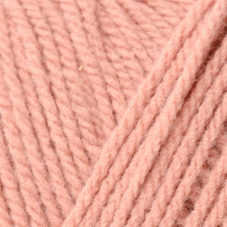 Sirdar Supersoft Aran 100g