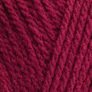 Sirdar Supersoft Aran 100g