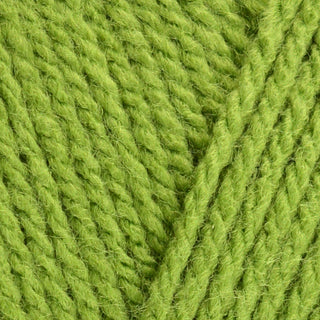 Sirdar Supersoft Aran 100g