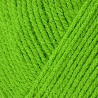 Sirdar Supersoft Aran 100g