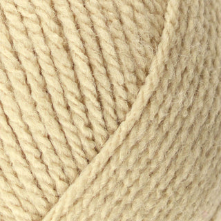 Sirdar Supersoft Aran 100g