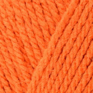 Sirdar Supersoft Aran 100g