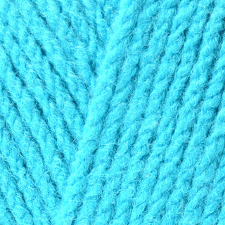 Sirdar Supersoft Aran 100g