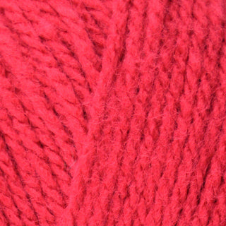 Sirdar Supersoft Aran 100g