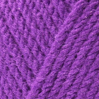 Sirdar Supersoft Aran 100g