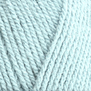 Sirdar Supersoft Aran 100g