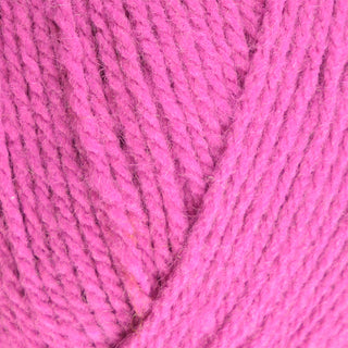 Sirdar Supersoft Aran 100g