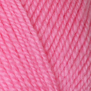 Stylecraft Life DK 100g