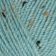 Stylecraft Life DK 100g