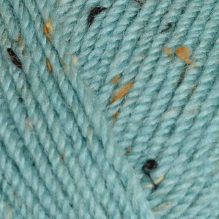 Stylecraft Life DK 100g