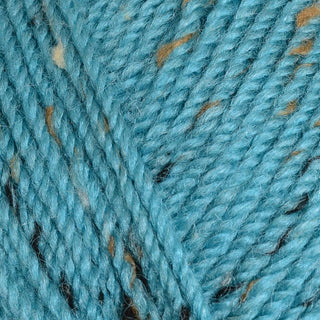 Stylecraft Life DK 100g