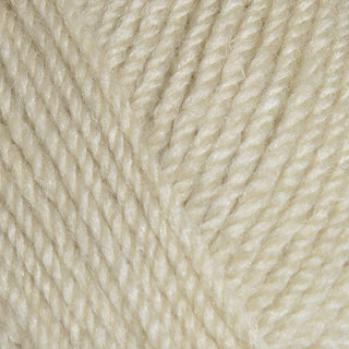 Stylecraft Life DK 100g