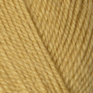 Stylecraft Life DK 100g