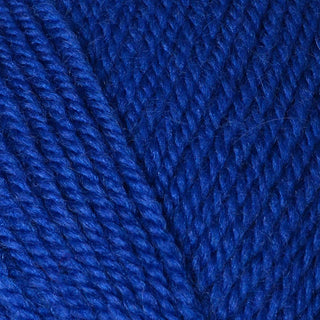 Stylecraft Life DK 100g