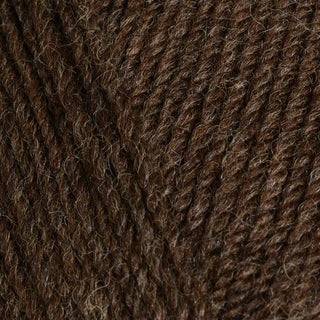 Stylecraft Life DK 100g