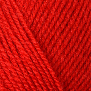 Stylecraft Life DK 100g