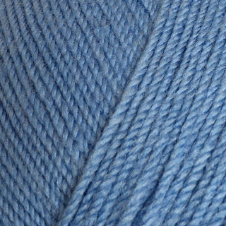 Stylecraft Special Aran 400g