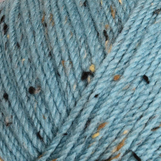 Stylecraft Special Aran 400g