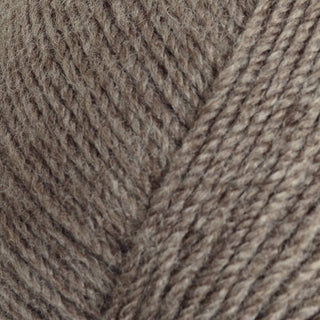 Stylecraft Special Aran 400g