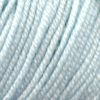 Sublime Baby Cashmere Merino Silk 4Ply 50g