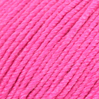 Sublime Baby Cashmere Merino Silk 4Ply 50g